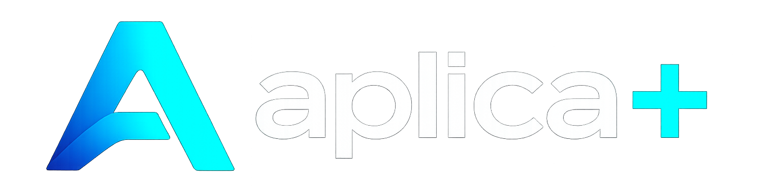Aplica+