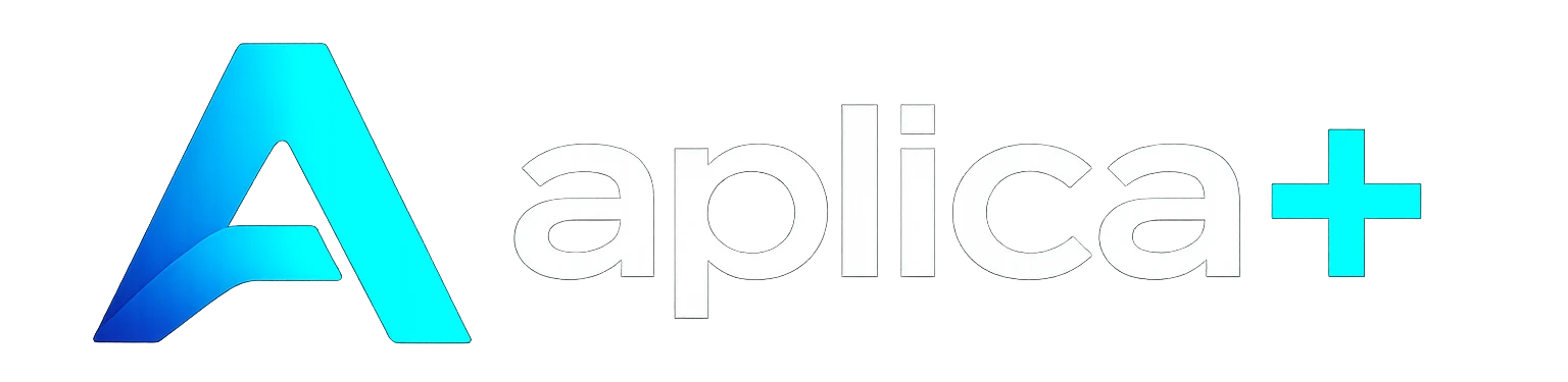 Aplica+