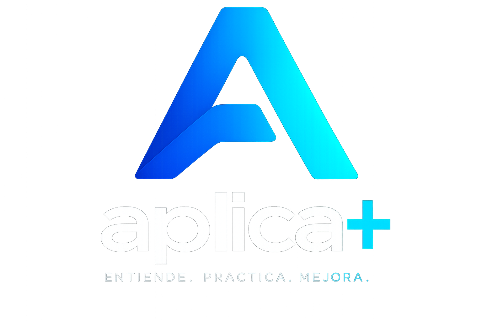 Aplica+