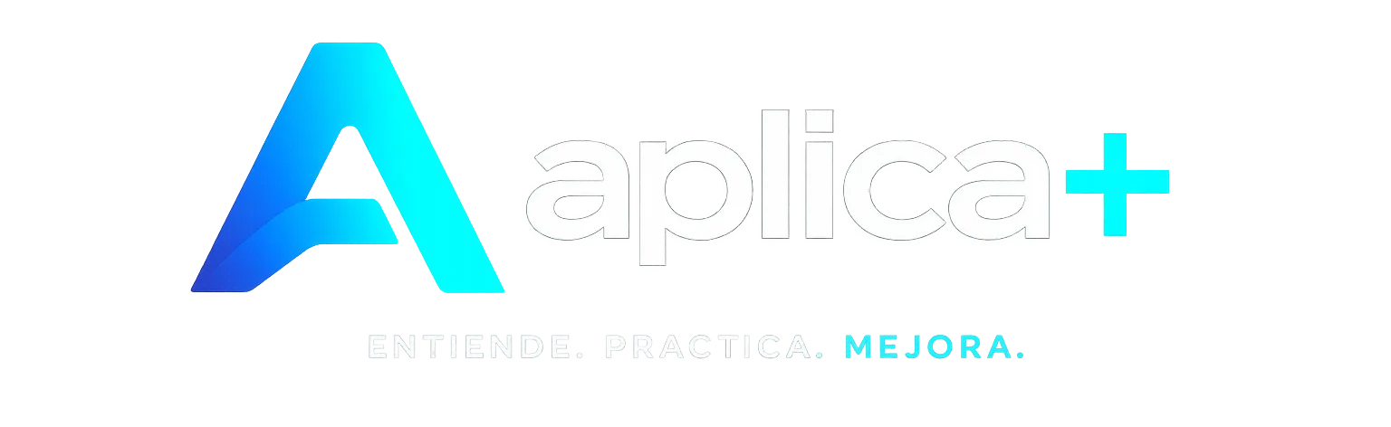 Aplica+